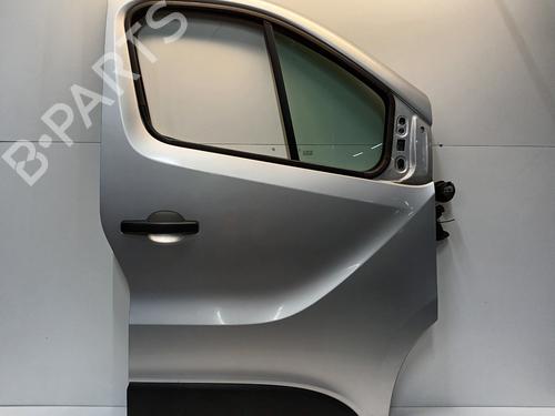 BP30308930C3 main image