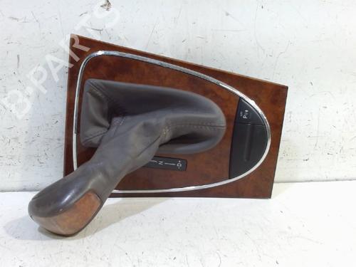 Used Gear lever Gear lever 10667932 10667932