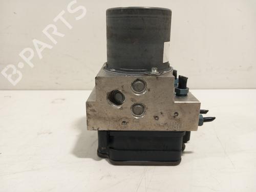 ABS pump AUDI Q5 (FYB, FYG) SQ5 TFSI quattro | BP33757194M43  - Image 5