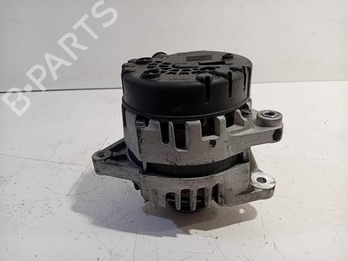 Alternator HYUNDAI i10 II (BA, IA) 1.0 | BP29275244M7 