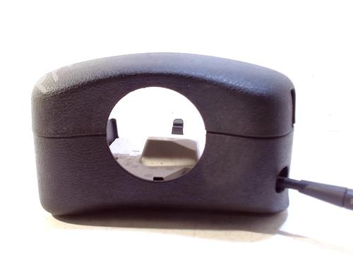 Switch PEUGEOT 206 CC (2D) 2.0 S16 | BP13202080I30 