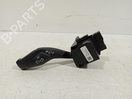 Used Switch Switch 21047833 21047833