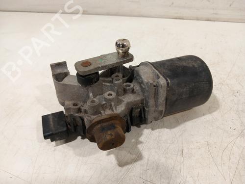 Front wiper motor PEUGEOT 108 1.0 VTi | BP38054090M29 - Image 3