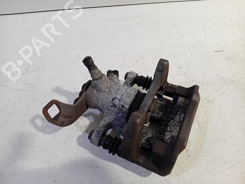 Left rear brake caliper MINI MINI (R56) One | BP19088779M107 
