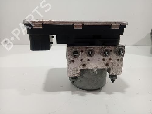 Pompe ABS VOLVO XC90 II (256) T8 Hybrid AWD (407 hp) 30462505