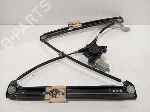 Used Front right window mechanism SEAT ATECA (KH7, KHP) 1.5 TSI (150 hp) 32232362
