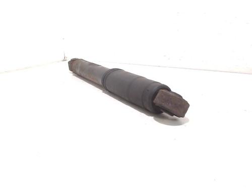 Right rear shock absorber FIAT PUNTO (188_) 1.2 60 (188.030, .050, .130, .150, .230, .250) | BP13385403M19 