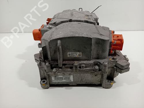 Inverter/Converter RENAULT ZOE (BFM_) ZOE | BP29427896M119 
