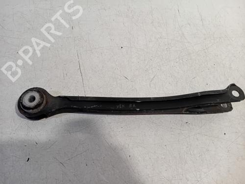 Right rear suspension arm MERCEDES-BENZ C-CLASS (W205) C 180 (205.040, 205.140) | BP21024931M15 