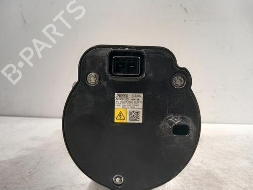 AC compressor SUZUKI SWACE (AMZ_) 1.8 Hybrid | BP33629312M34 - Image 2