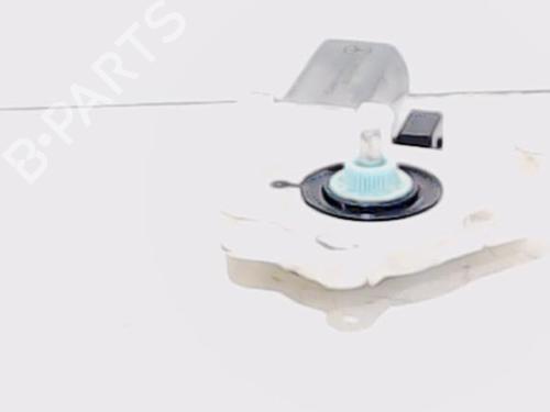 Left front window motor MERCEDES-BENZ A-CLASS (W169) A 170 (169.032, 169.332) | BP907800E21 