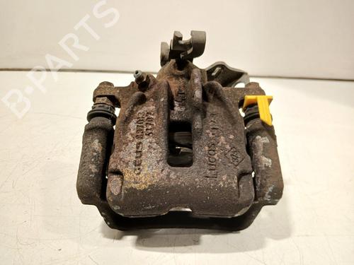 right-rear-brake-caliper-renault-trafic-iii-van-fg_-2014-25795629 main image