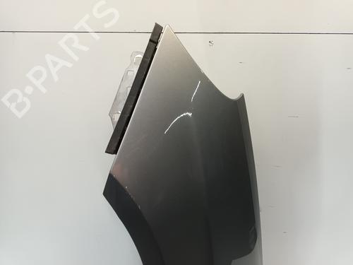 Left front fenders ALFA ROMEO GIULIETTA (940_) 1.4 TB (940FXB1A, 940FXB11) | BP29944425C41