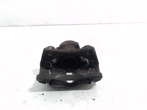 Left front brake caliper RENAULT ZOE (BFM_) ZOE | BP12266485M105 - Image 5