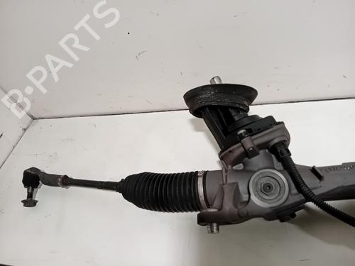 Styregear/Snekke VW PASSAT B8 Variant (3G5, CB5) 1.6 TDI | BP37726330M22  - Image 5
