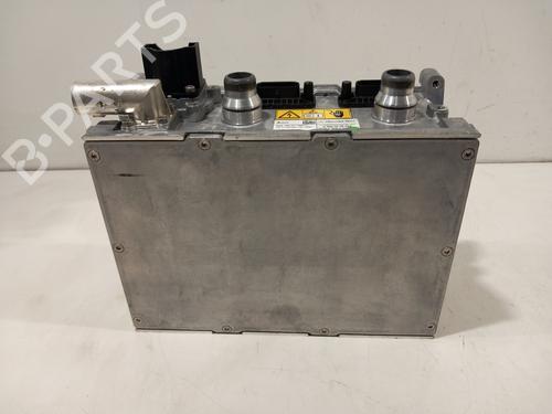 Electronic module MERCEDES-BENZ VITO Van (W447) eVITO (447.603, 447.605) | BP36435013M83 - Image 5