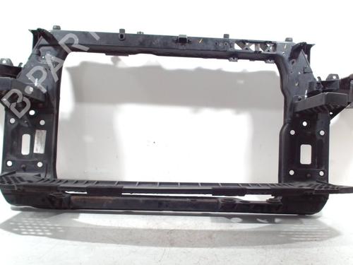 Used Front slam panel Front slam panel 12532228 12532228