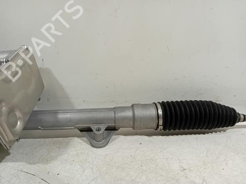 Steering rack CITROËN C3 III (SX) 1.2 THP 110 (SXHNPS, SXHNZT, SXHNZ6) | BP25749724M22 - Image 4