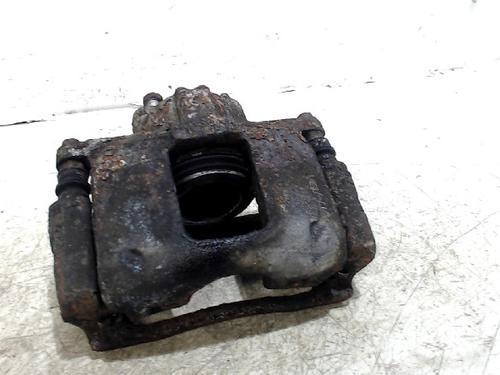 Used Left front brake caliper Left front brake caliper 11785474 11785474