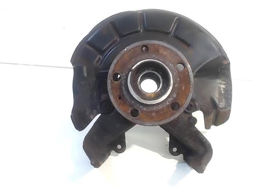 Used Right front steering knuckle SEAT IBIZA IV SC (6J1, 6P5) 1.4 (85 hp) 13204028