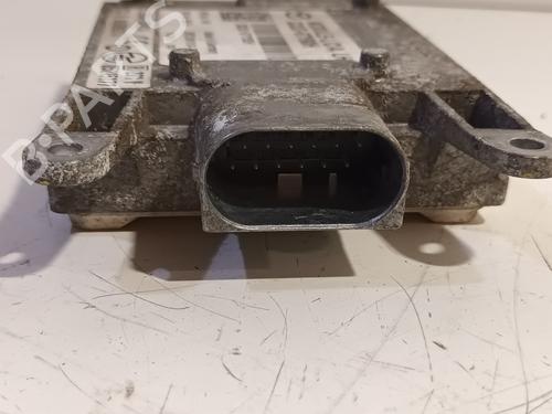 Electronic sensor MAZDA 6 Estate (GH) 2.2 MZR-CD (GH10) | BP17103904M84 