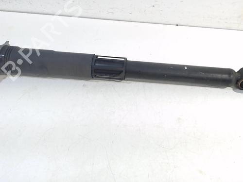 Used Right rear shock absorber SKODA KODIAQ I (NS6, NS7, NV7) 1.5 TSI (150 hp) 10046750