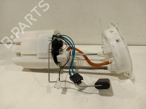 Fuel pump MINI MINI COUNTRYMAN (F60) Cooper SE | BP36811950M76  - Image 5