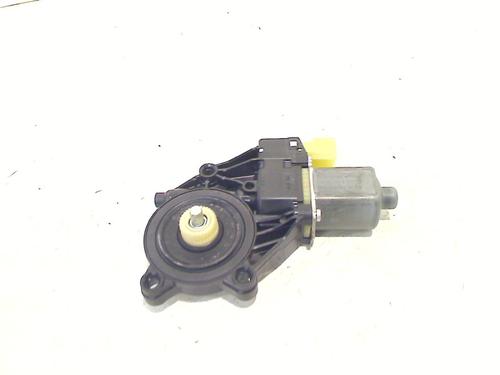Portierruitmotor rechtsvoor FORD FIESTA VI (CB1, CCN) 1.25 (60 hp) 1558236