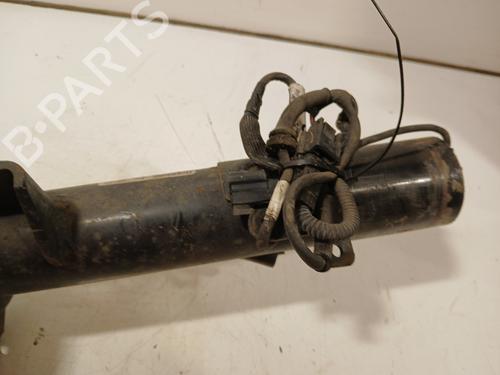 Left front shock absorber LAND ROVER RANGE ROVER EVOQUE (L538) 2.2 D 4x4 | BP25288262M16 