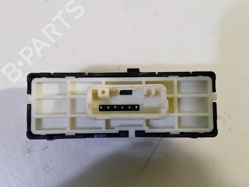 Switch LEXUS ES (_Z10_, _A10_, _H10_) 300h (AXZH10, AXZH11) | BP23988915I30 - Image 2