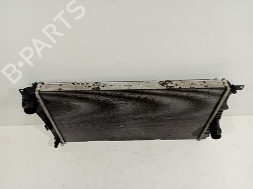 Water radiator BMW 3 Touring (F31) 330 d | BP24613040M31 