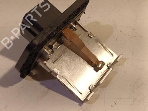 Heater resistor SUZUKI CELERIO (LF) 1.0 (AVK310) | BP17083368M108 - Image 3