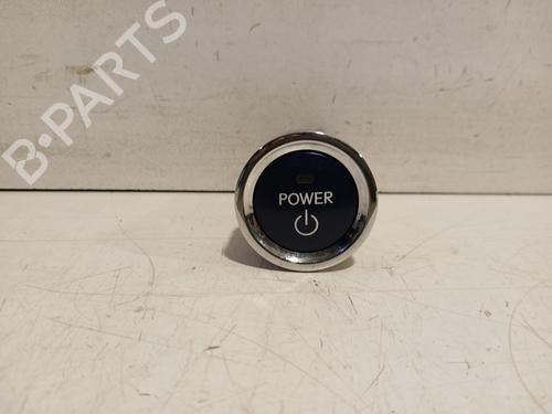 Used Switch LEXUS CT (ZWA10_) 200h (ZWA10_, ZWA10R) (136 hp) 32780989