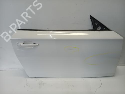 right-front-door-bmw-1-e81-2006-2007-2008-2009-2010-2011-2012-27391338 main image