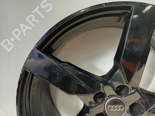 Fælk AUDI Q5 (FYB, FYG) SQ5 TFSI quattro | BP34104025C45 - Image 4
