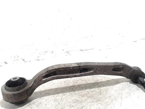 Right front suspension arm AUDI A6 C6 (4F2) 3.0 TDI quattro | BP7858491M13 