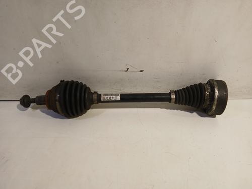 left-front-driveshaft-audi-a3-8v1-8vk-2012-2013-2014-2015-2016-2017-2018-2019-2020-30805686 main image