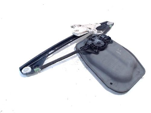 Rear left window mechanism VW GOLF V (1K1) 2.0 TDI 16V | BP4787005C24 