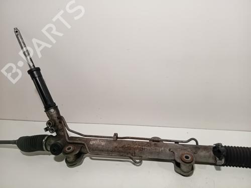Steering rack FORD TRANSIT CUSTOM V362 Van (FY, FZ) 2.2 TDCi | BP33819481M22 - Image 2