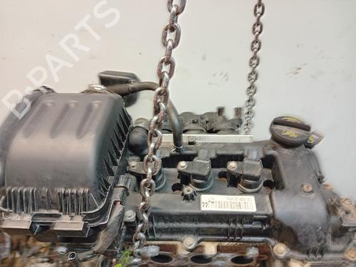 Engine KIA PICANTO II (TA) 1.0 | BP16736759M1  - Image 5