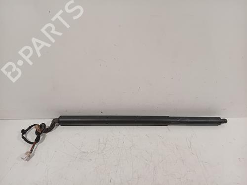 Used Tailgate lift support MERCEDES-BENZ GLB (X247) GLB 200 d (247.612) (150 hp) 32345848