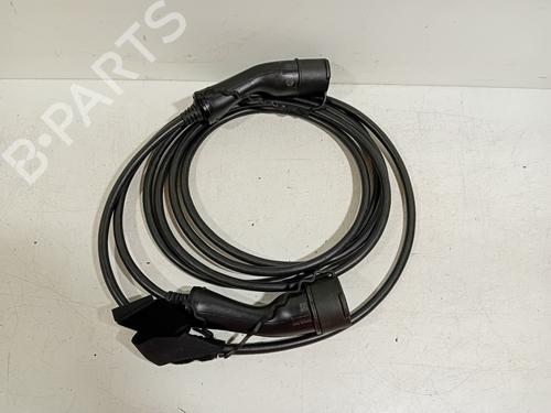 Used Cable Cable 22632437 22632437