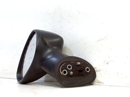 Left mirror FIAT GRANDE PUNTO (199_) 1.2 | BP6949755C26 