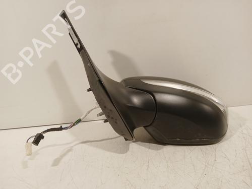Retrovisor esquerdo CITROËN C3 III (SX) 1.2 PURETECH 82 | BP37696893C26 - Image 3