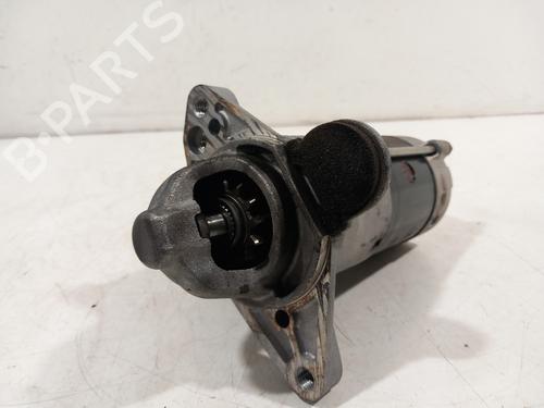 Starter RENAULT TRAFIC III Van (FG_) 2.0 dCi 120 (FGMN) | BP37511088M8 - Image 6