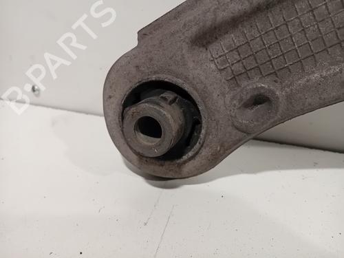 Right front suspension arm OPEL COMBO Box Body/MPV (K9) 1.5 D | BP29169552M13 