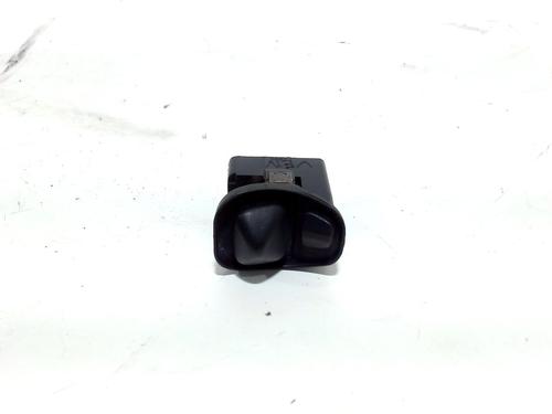 Used Mirror switch Mirror switch 12453970 12453970