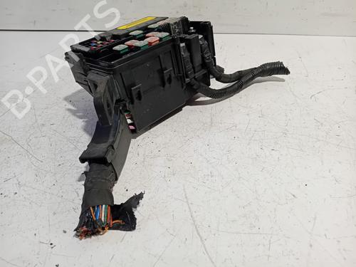 Fuse box KIA PICANTO II (TA) 1.0 | BP29169582E1