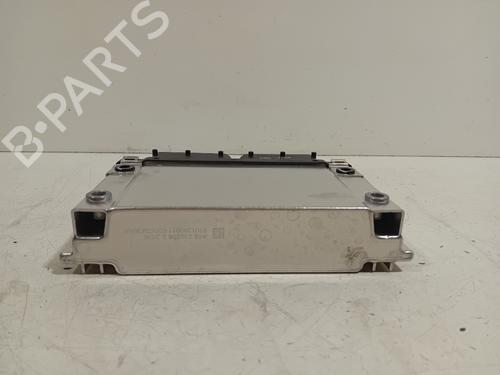 Electronic module KIA PICANTO III (JA) 1.0 | BP20289106M83 
