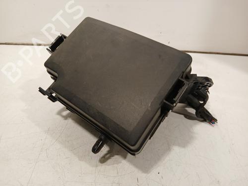Fuse box HYUNDAI IONIQ (AE) Electric | BP26202970E1 